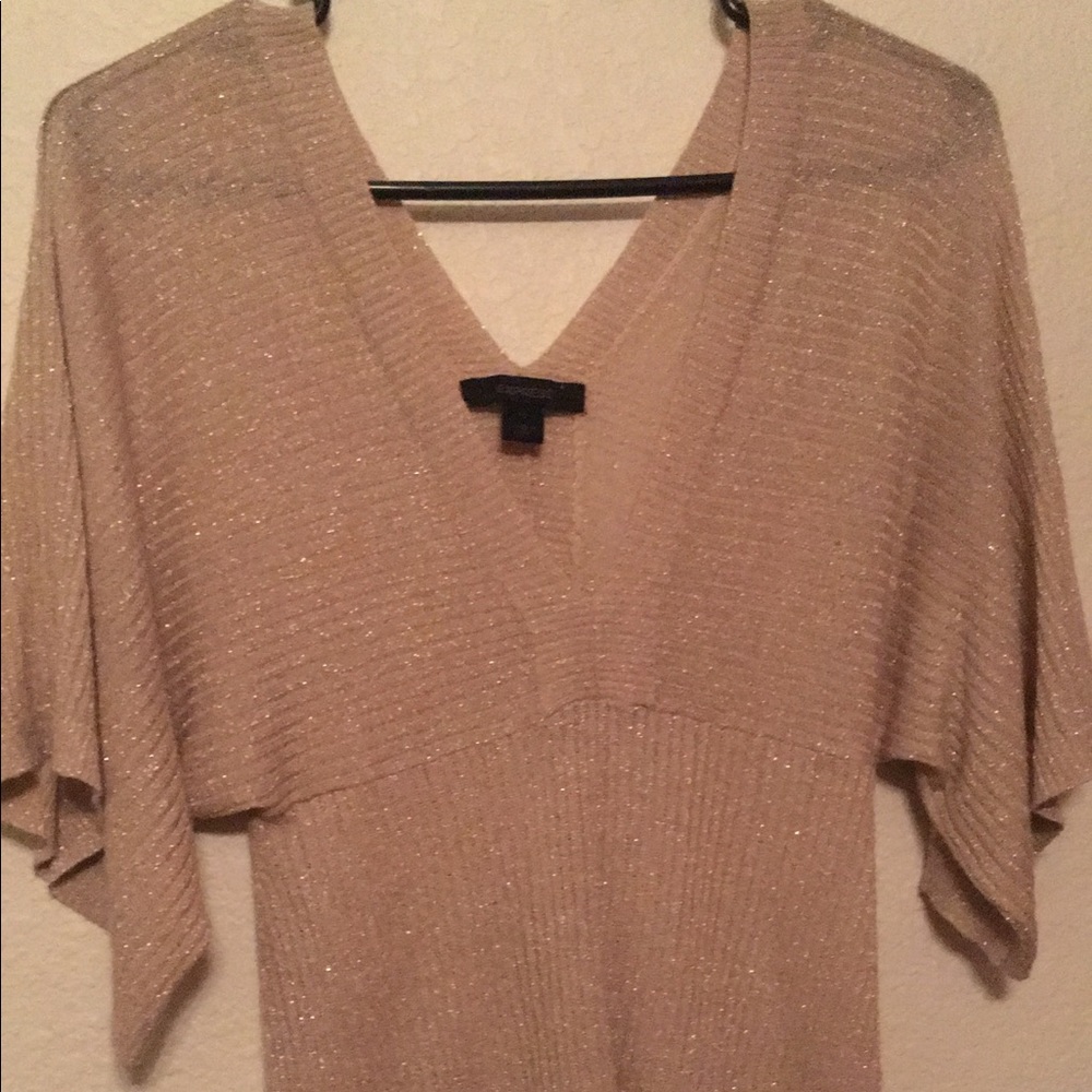 Express Medium Shirt